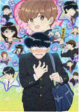 海贼王